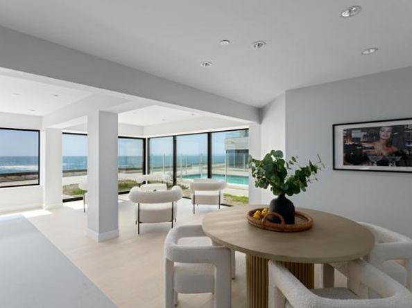 100 Coast Boulevard 101, La Jolla (san Diego) CA 92037