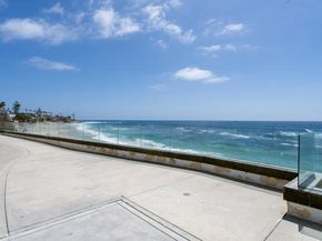 100 Coast Boulevard 101, La Jolla (san Diego) CA 92037