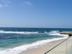 100 Coast Boulevard 101, La Jolla (san Diego) CA 92037