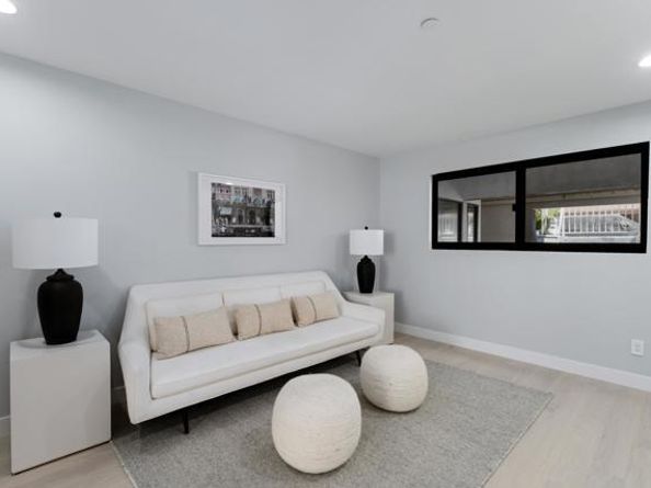 100 Coast Boulevard 101, La Jolla (san Diego) CA 92037