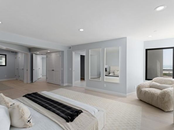100 Coast Boulevard 101, La Jolla (san Diego) CA 92037