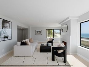 100 Coast Boulevard 101, La Jolla (san Diego) CA 92037