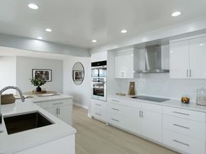 100 Coast Boulevard 101, La Jolla (san Diego) CA 92037