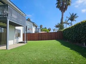 Undisclosed Address #CRNDP2509702, Encinitas CA 92024