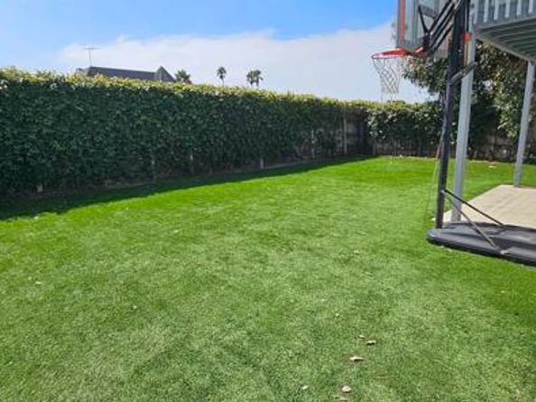 Undisclosed Address #CRNDP2509702, Encinitas CA 92024