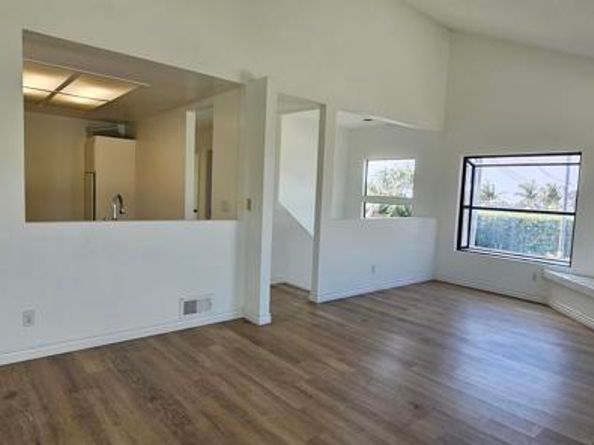 Undisclosed Address #CRNDP2509702, Encinitas CA 92024