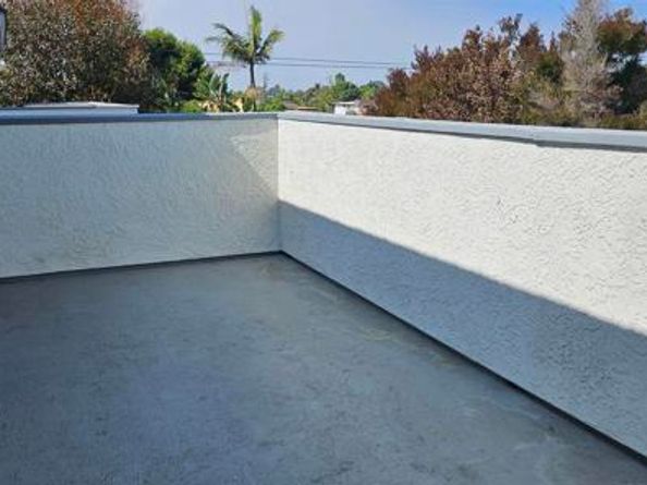 Undisclosed Address #CRNDP2509702, Encinitas CA 92024