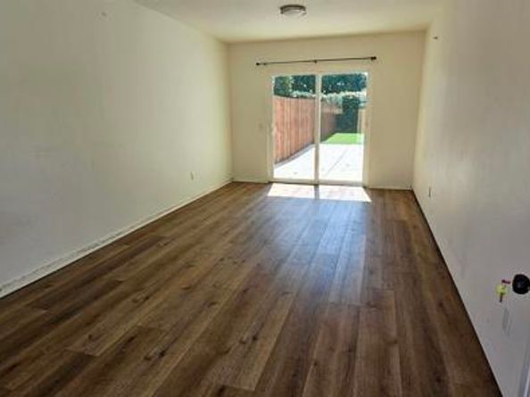 Undisclosed Address #CRNDP2509702, Encinitas CA 92024