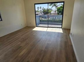 Undisclosed Address #CRNDP2509702, Encinitas CA 92024