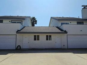 Undisclosed Address #CRNDP2509702, Encinitas CA 92024