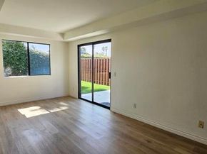 Undisclosed Address #CRNDP2509702, Encinitas CA 92024