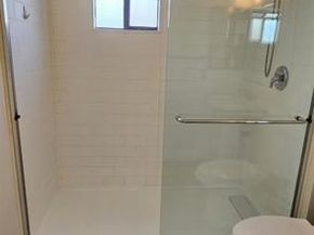 Undisclosed Address #CRNDP2509702, Encinitas CA 92024