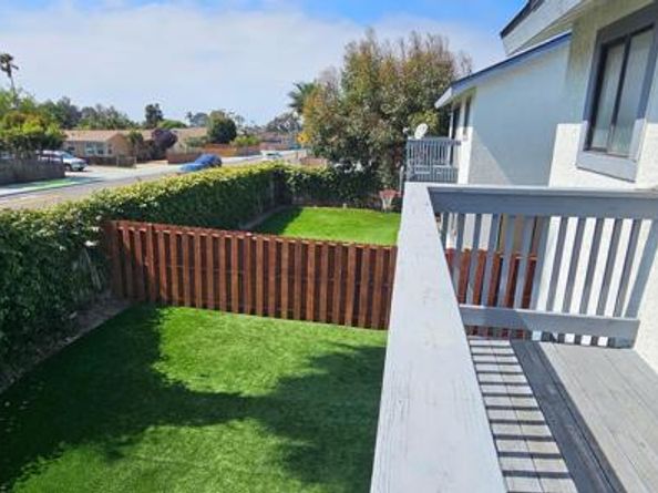 Undisclosed Address #CRNDP2509702, Encinitas CA 92024