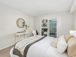 7757 Eads Avenue C4, La Jolla (san Diego) CA 92037