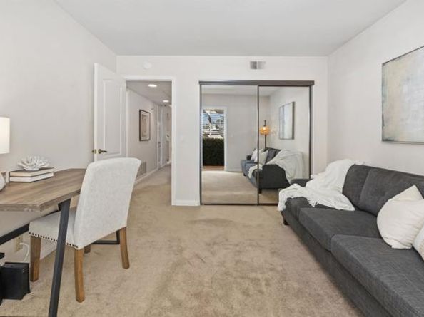 7757 Eads Avenue C4, La Jolla (san Diego) CA 92037