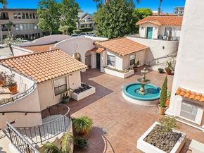 7757 Eads Avenue C4, La Jolla (san Diego) CA 92037