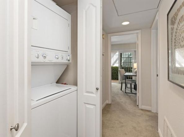 7757 Eads Avenue C4, La Jolla (san Diego) CA 92037
