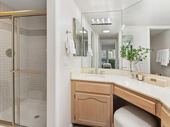 7757 Eads Avenue C4, La Jolla (san Diego) CA 92037