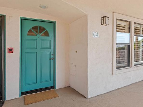 7757 Eads Avenue C4, La Jolla (san Diego) CA 92037