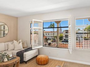 7757 Eads Avenue C4, La Jolla (san Diego) CA 92037