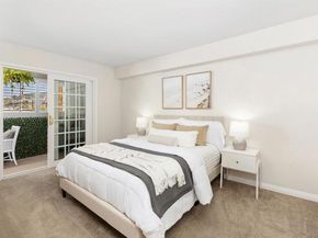 7757 Eads Avenue C4, La Jolla (san Diego) CA 92037