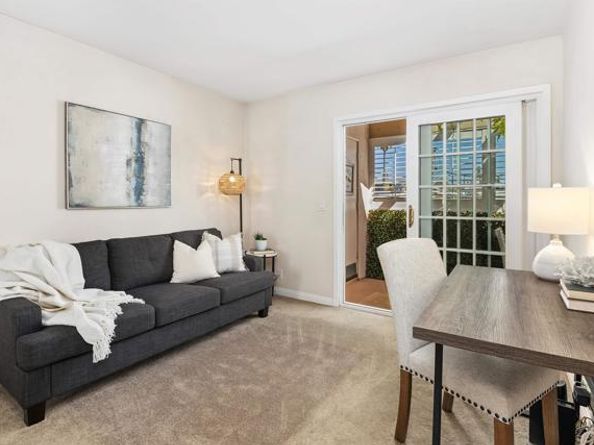7757 Eads Avenue C4, La Jolla (san Diego) CA 92037