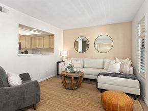 7757 Eads Avenue C4, La Jolla (san Diego) CA 92037