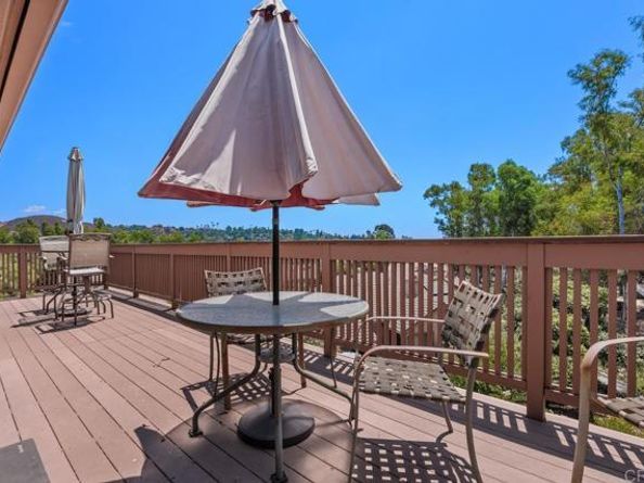 451 Windyridge, Escondido CA 92026