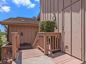 451 Windyridge, Escondido CA 92026