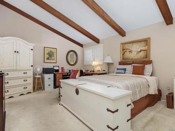 451 Windyridge, Escondido CA 92026