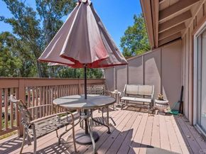 451 Windyridge, Escondido CA 92026