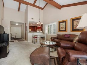 451 Windyridge, Escondido CA 92026