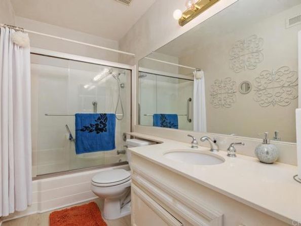 451 Windyridge, Escondido CA 92026