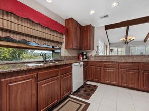 451 Windyridge, Escondido CA 92026