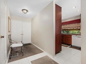 451 Windyridge, Escondido CA 92026