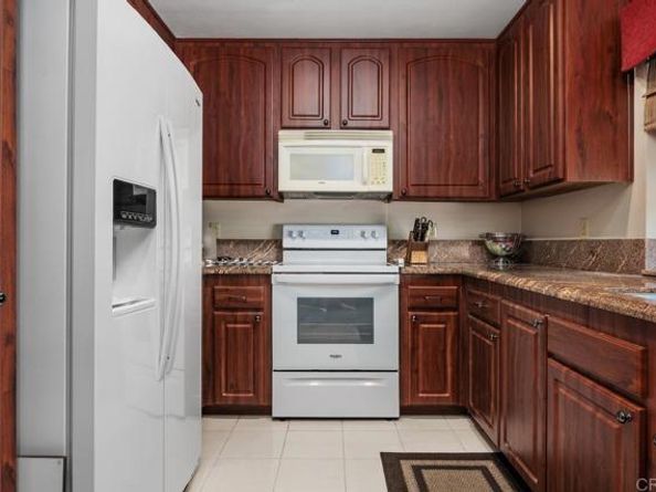 451 Windyridge, Escondido CA 92026
