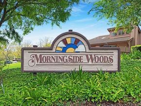 451 Windyridge, Escondido CA 92026