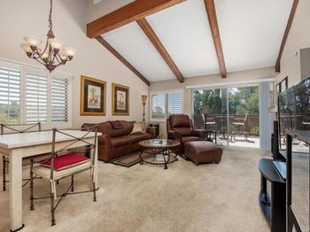 451 Windyridge