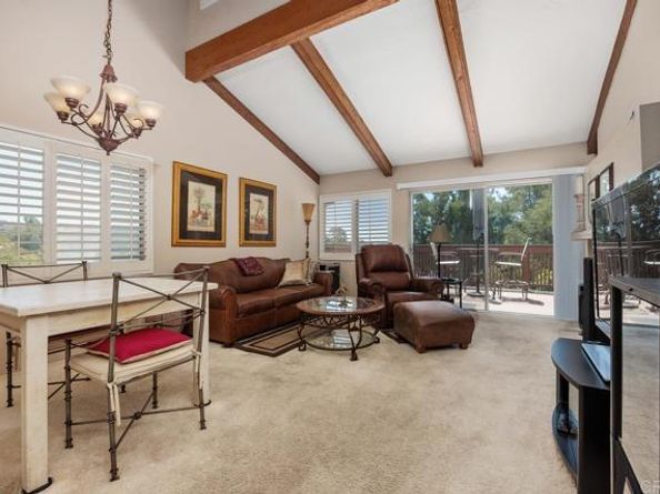 451 Windyridge, Escondido CA 92026
