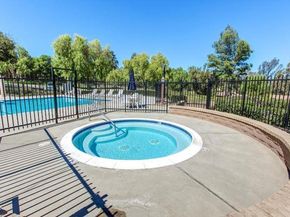 451 Windyridge, Escondido CA 92026