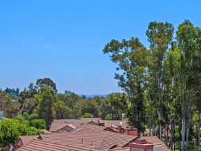 451 Windyridge, Escondido CA 92026