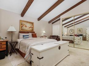 451 Windyridge, Escondido CA 92026