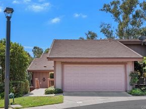 451 Windyridge, Escondido CA 92026
