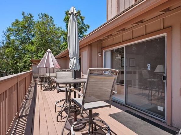 451 Windyridge, Escondido CA 92026