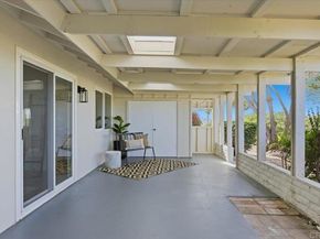 3685 Vista Campana 21, Oceanside CA 92057