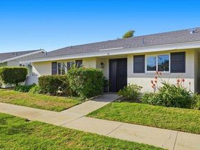 3685 Vista Campana 21, Oceanside CA 92057