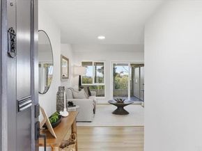 3685 Vista Campana 21, Oceanside CA 92057