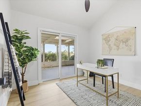 3685 Vista Campana 21, Oceanside CA 92057