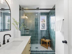 3685 Vista Campana 21, Oceanside CA 92057