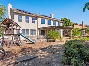2381 Douglaston Glen, Escondido CA 92026